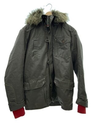 00s y2k archive DIESEL n-3b ミリタリーコート XS 00s y2k archive DIESEL n-3b ミリタリーコート XS 00s y2k archive