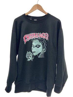 CHALLENGER（チャレンジャー）の古着・中古品の通販サイト セカンド