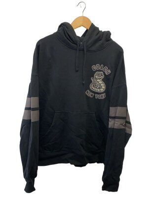 COACHのパーカー検索結果|古着・中古品の通販サイト セカンド