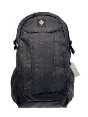 Columbiaのバックパック検索結果|古着・中古品の通販サイト セカンド