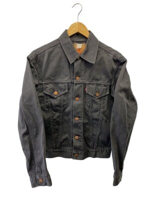 WAREHOUSE(ウェアハウス) / 2002/2ND-HAND 2002 DENIM JACKET/Gジャン