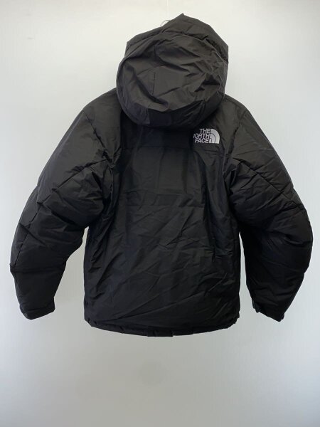 THE NORTH FACE(ザノースフェイス) / BALTORO LIGHT JACKET_バルトロ 