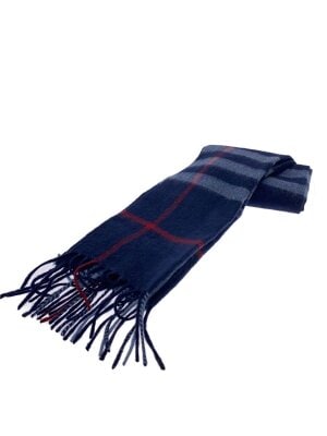 BURBERRY LONDONのマフラー検索結果|古着・中古品の通販サイト