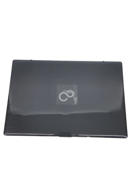 FUJITSU フジツウ/ノートPC/FMVM55J1G/R4300428/Bランク/70【中古】 FUJITSU(フジツウ) / ノートPC/その他/Core i7/8GB/2018年/FMVA77C2B