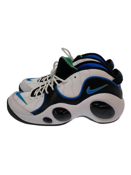 NIKE(ナイキ) / AIR ZOOM FLIGHT 95_エア ズーム フライト 95/30cm/WHT 