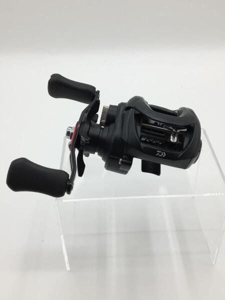 DAIWA(ダイワ) / 19TATULA TW 100SH リール/ベイトリール/19TATULA TW 