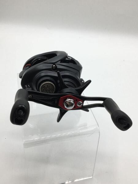 DAIWA(ダイワ) / 19TATULA TW 100SH リール/ベイトリール/19TATULA TW 