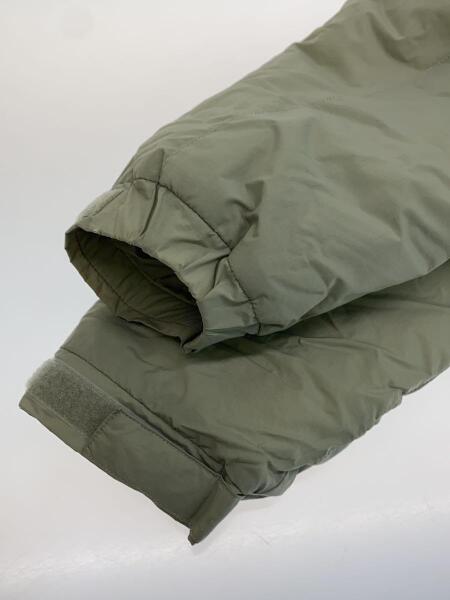 SHIPS(シップス) / ダウンジャケット/--/ナイロン/114-05-0398 | 古着