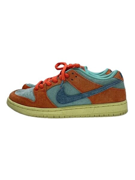 NIKE(ナイキ) / DUNK LOW PRO PRM_ダンク ロー プロ プレミアム/27cm 