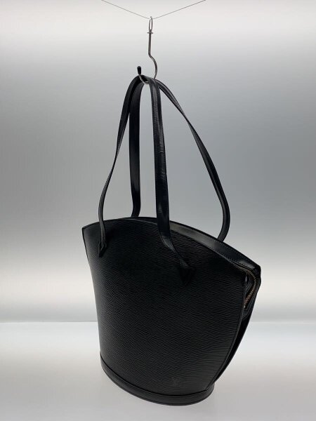 LOUIS VUITTON(ルイヴィトン) / サンジャック・ポワニエロング_エピ_ 