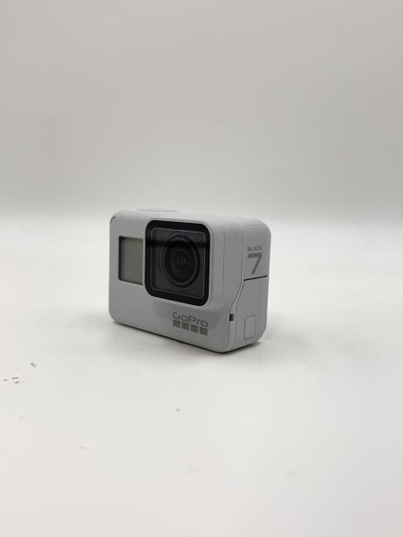 GoPro(ゴープロ) / ビデオカメラ HERO7 BLACK Limited Edition [Dusk 