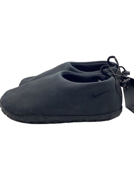 NIKE(ナイキ) / ACG AIR MOC PREMIUM_ACG エア モック プレミアム/27cm 