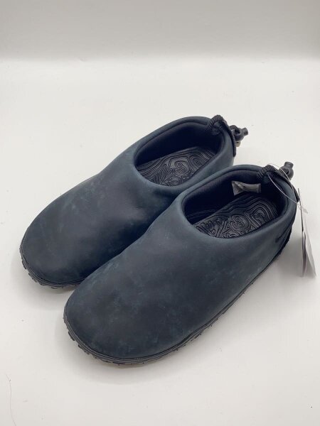 NIKE(ナイキ) / ACG AIR MOC PREMIUM_ACG エア モック プレミアム/27cm 