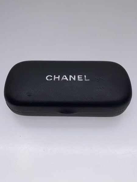 CHANEL(シャネル) / ココマーク/サングラス/ウェリントン/プラスチック