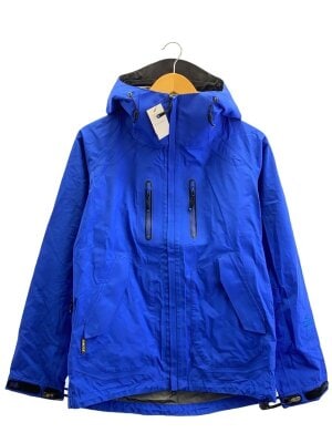 STUSSYのナイロンジャケット検索結果|古着・中古品の通販サイト