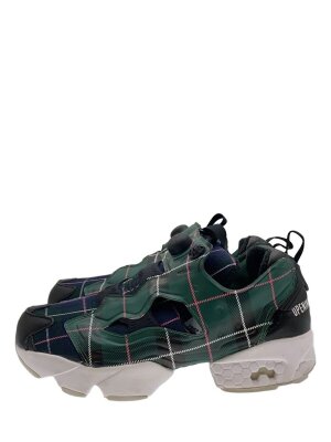 Reebokのローカットスニーカー検索結果|古着・中古品の通販サイト