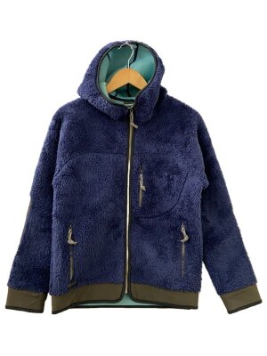 COLIMBO（コリンボ）の古着・中古品の通販サイト セカンドストリート