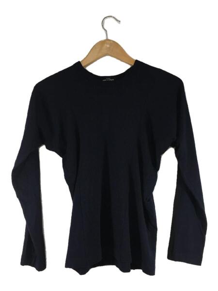 tricot COMME des GARÇONS 長袖カットソー