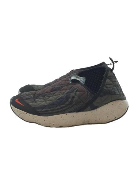 NIKE(ナイキ) / ACG AIR MOC 3.0/Mt.Fuji/ACGエアモック/29cm/GRN 