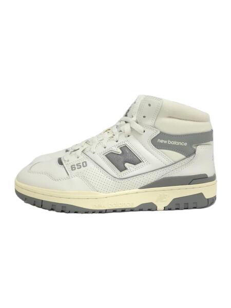 NEW BALANCE(ニューバランス) / タグ付/AIME LEON DORE/BB650RA1 
