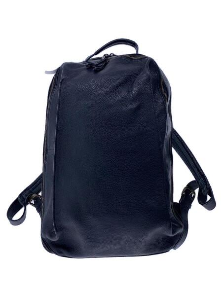 MOTHERHOUSE(マザーハウス) / Kazematou Backpack Men MOTHERHOUSE(マザーハウス) / Kazematou Backpack Men