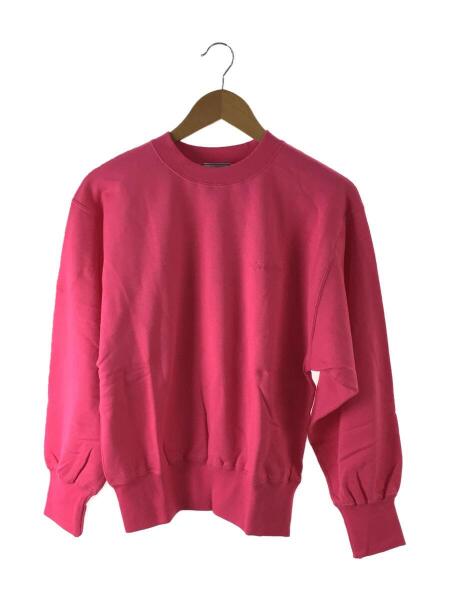 YVES SAINT LAURENT(イヴサンローラン) / スウェット/M | 古着の販売 