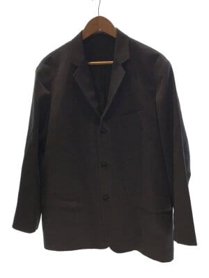 Graphpaperのテーラードジャケット検索結果|古着・中古品の通販サイト