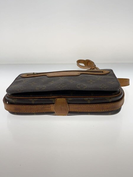 LOUIS VUITTON(ルイヴィトン) / サンジェルマン24_モノグラム