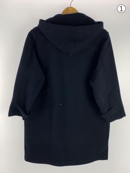 POLO RALPH LAUREN ダッフルコート