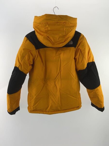THE NORTH FACE(ザノースフェイス) / BALTRO LIGHT JACKET_バルトロ 