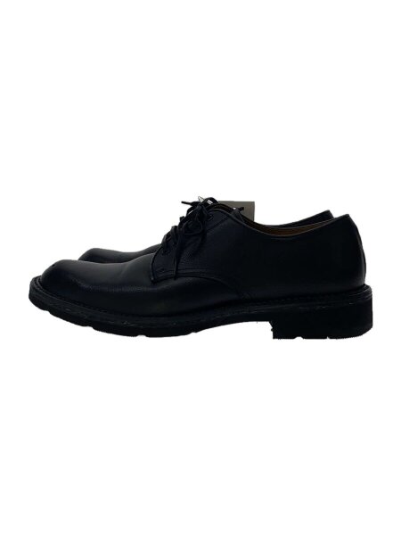 REGAL(リーガル) / Plain toe GORE-TEX/ドレスシューズ/25.5cm/BLK