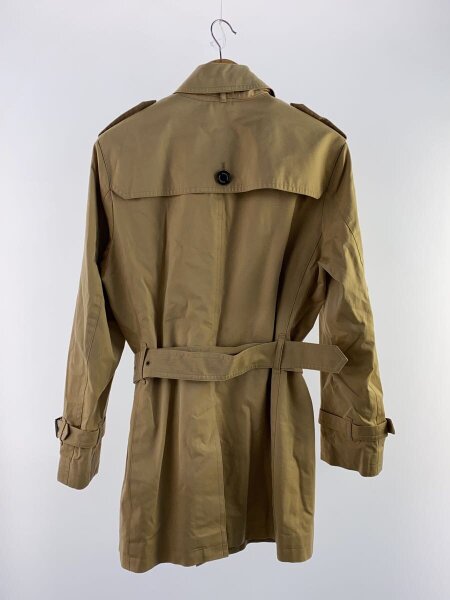 美品 BLACK LABEL CRESTBRIDGE ライナー トレンチコート BLACK LABEL CRESTBRIDGE(ブラックレーベルクレストブリッジ