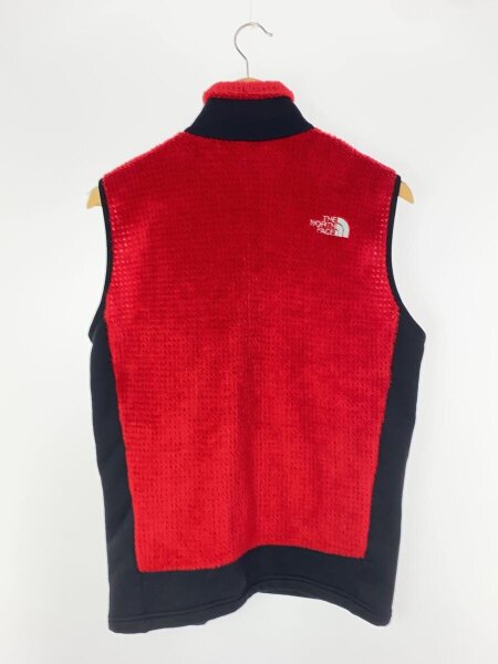 THE NORTH FACE(ザノースフェイス) / VERSA AIR GRID VEST_バーサ 