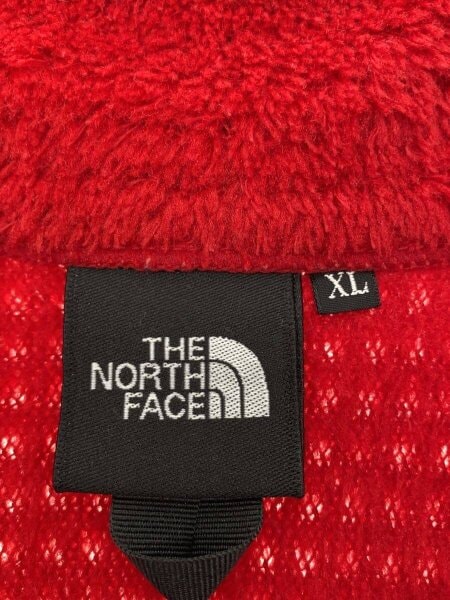 THE NORTH FACE(ザノースフェイス) / VERSA AIR GRID VEST_バーサ 