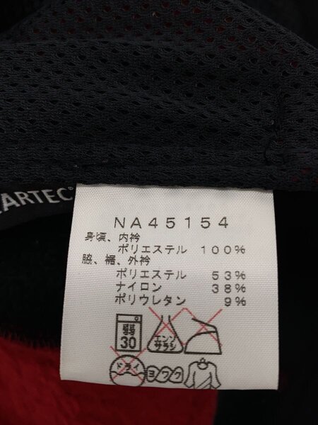 THE NORTH FACE(ザノースフェイス) / VERSA AIR GRID VEST_バーサ 