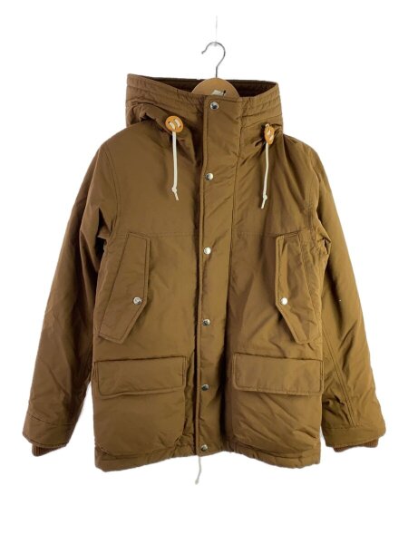 HELLY HANSEN(ヘリーハンセン) / アルマークインサレーション 