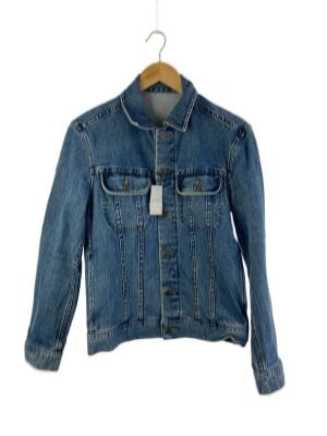 A.P.C.のGジャン検索結果|古着・中古品の通販サイト セカンド