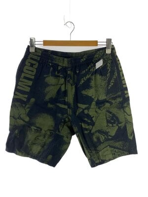 Supremeのショートパンツ検索結果|古着・中古品の通販サイト Supremeのショートパンツ検索結果|古着・中古品の通販サイト