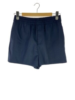 Acne Studios(Acne)のパンツ検索結果|古着・中古品の通販サイト