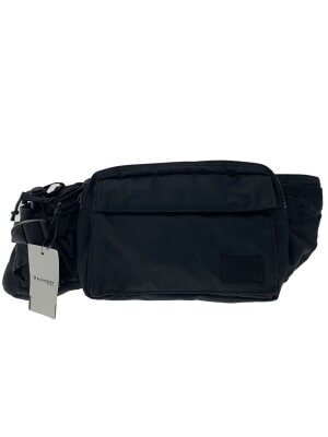 HEAD PORTER（ヘッドポーター）の古着・中古品の通販サイト セカンド