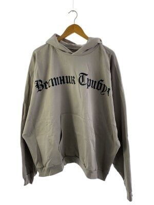 Gosha Rubchinskiy（ゴーシャラブチンスキー）の古着・中古品の通販