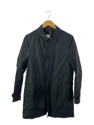 BURBERRY BLACK LABELのコート検索結果|古着・中古品の通販サイト