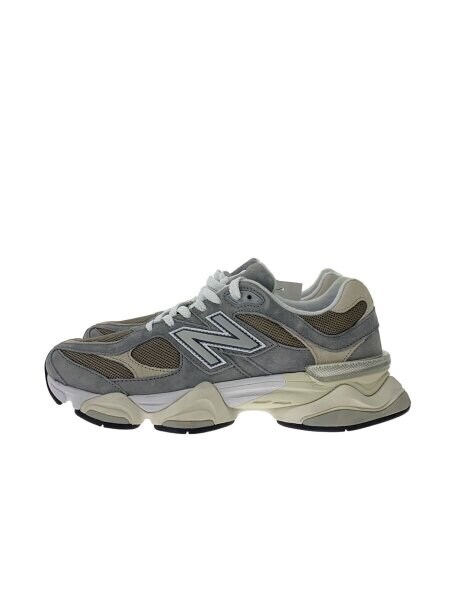 NEW BALANCE(ニューバランス) / U9060/グレー/28.5cm/GRY | 中古品の 