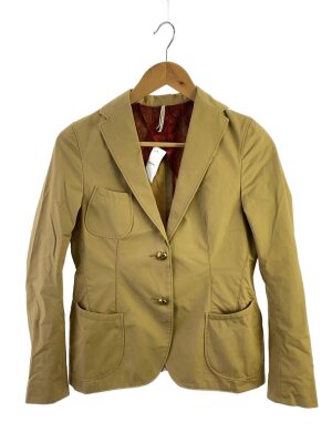 m's braque（エムズブラック）の古着・中古品の通販サイト セカンド