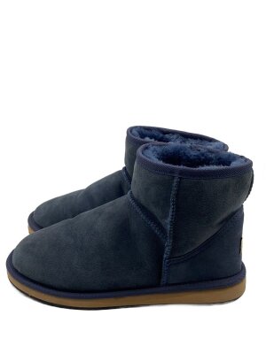 UGG australiaのメンズ ブーツ検索結果|古着・中古品の通販サイト 
