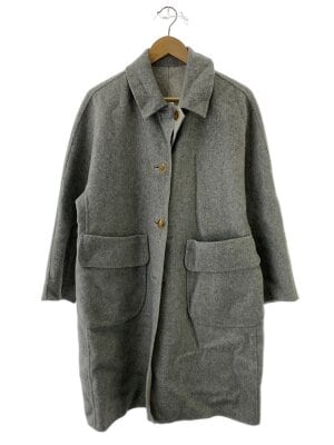 OLD ENGLAND（オールドイングランド）の中古品の通販サイト セカンド