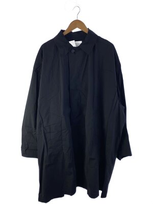 kolorのコート検索結果|古着・中古品の通販サイト セカンドストリート