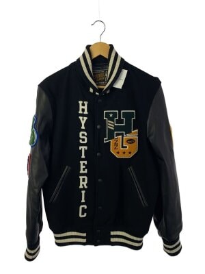 HYSTERIC GLAMOUR（ヒステリックグラマー）の古着・中古品の通販サイト