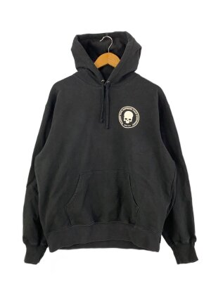 NUMBER (N)INEのパーカー検索結果|古着・中古品の通販サイト セカンド
