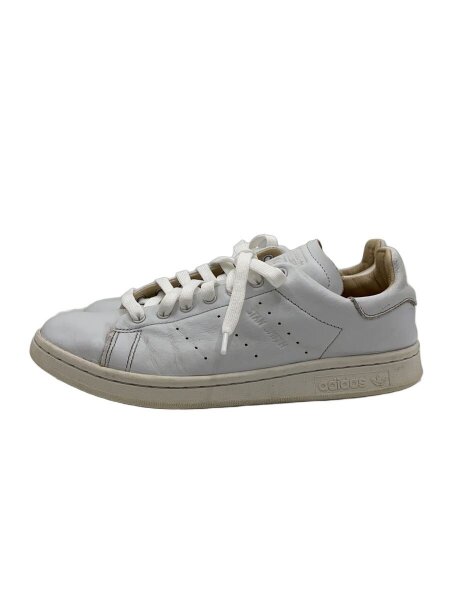 adidas(アディダス) / STAN SMITH LUX_スタンスミス LUX/26cm/WHT